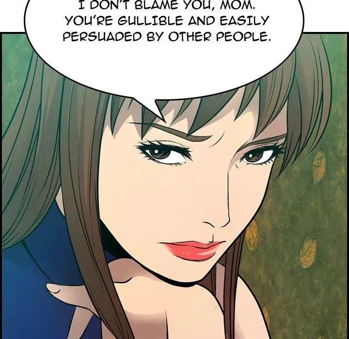 Chapter 6, page 79