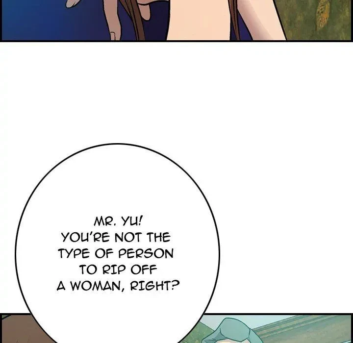 Chapter 6, page 80