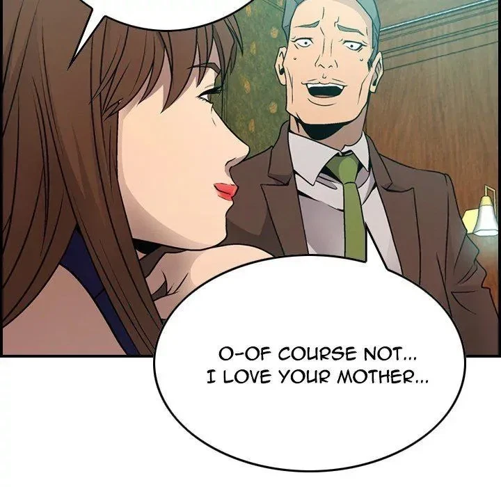 Chapter 6, page 81
