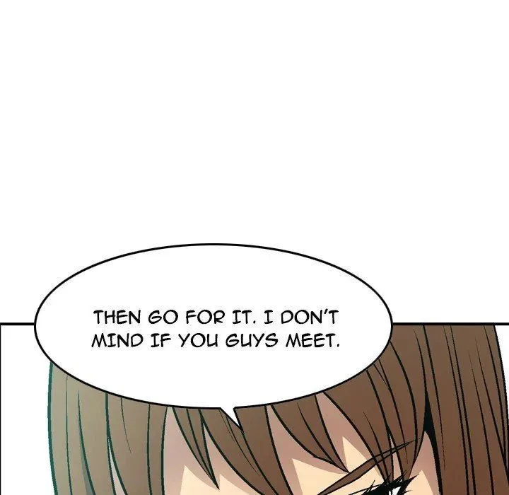 Chapter 6, page 82