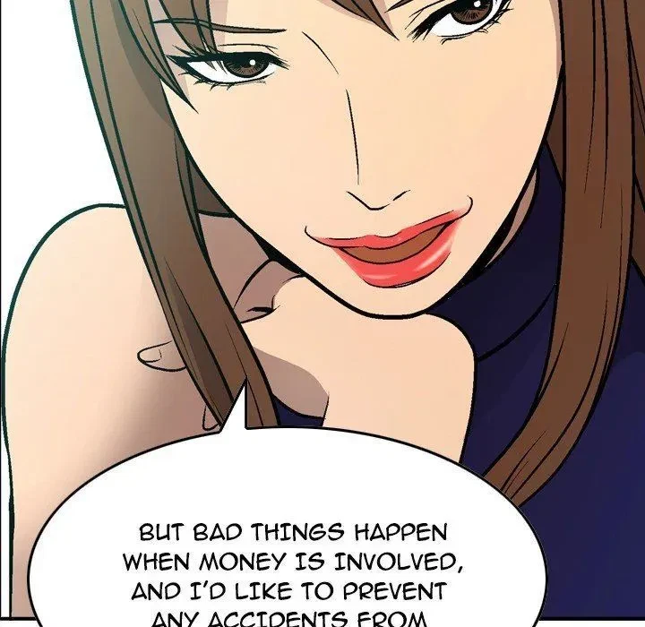 Chapter 6, page 83