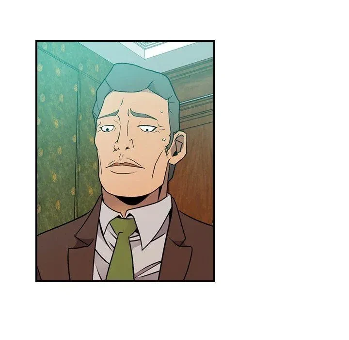Chapter 6, page 85