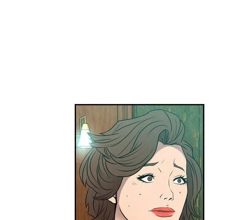 Chapter 6, page 86