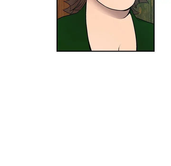 Chapter 6, page 87