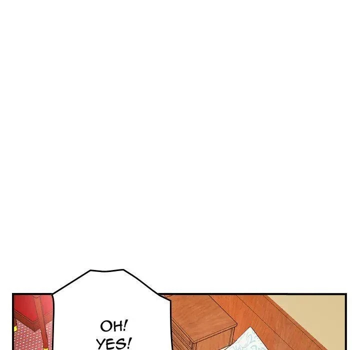 Chapter 6, page 88