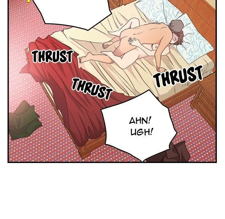 Chapter 6, page 89
