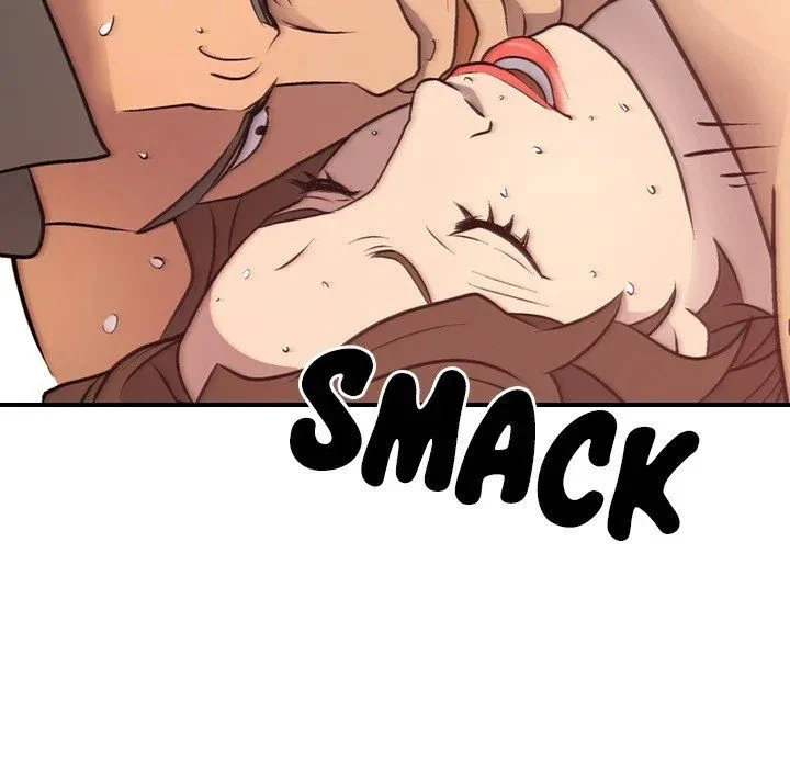 Chapter 6, page 93