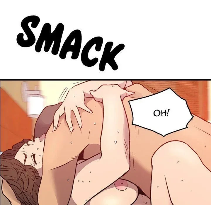 Chapter 6, page 94