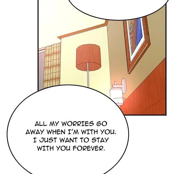 Chapter 6, page 96