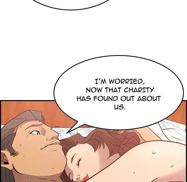 Chapter 6, page 97