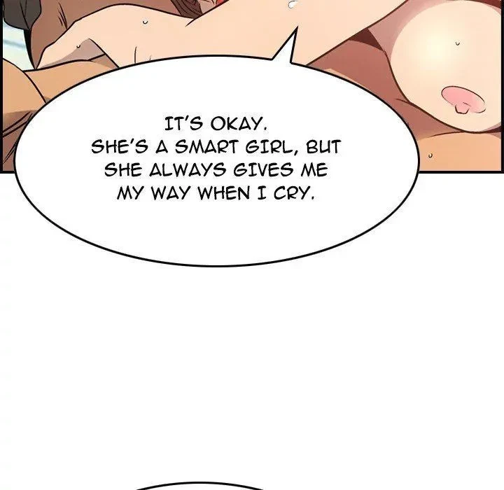 Chapter 6, page 98
