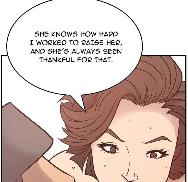 Chapter 6, page 99