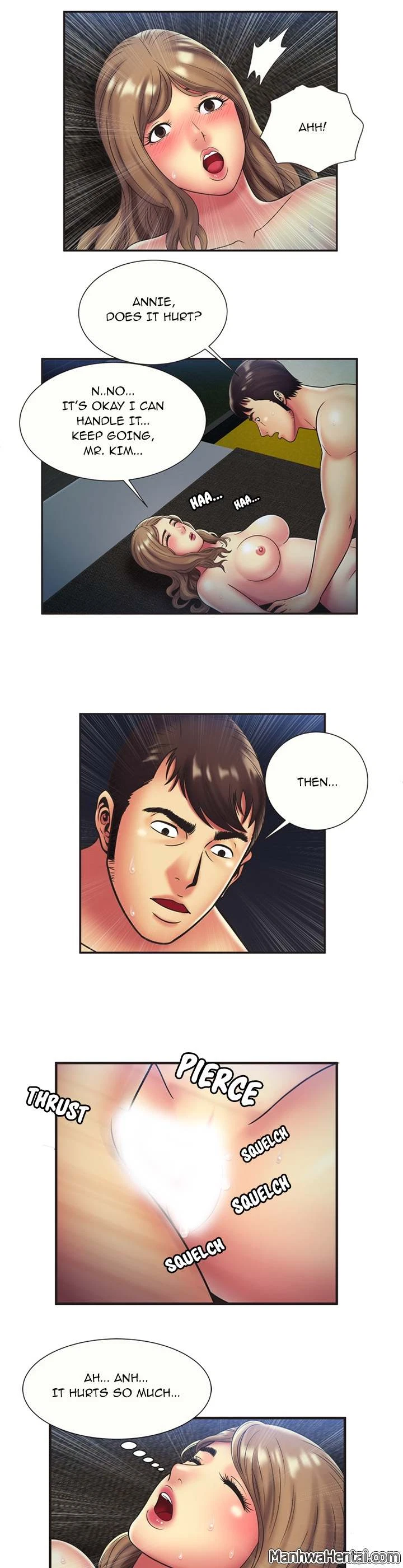 Chapter 23, page 10