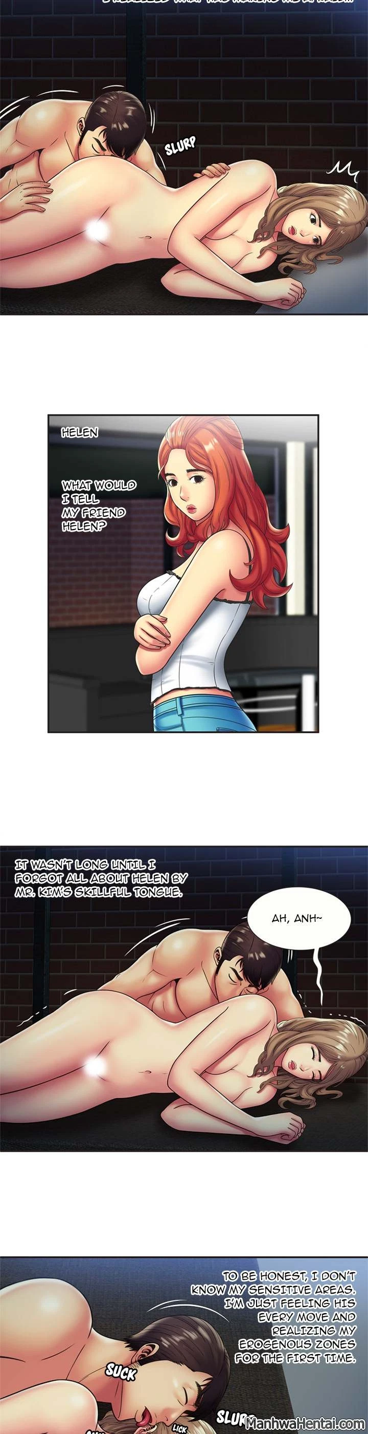 Chapter 23, page 6