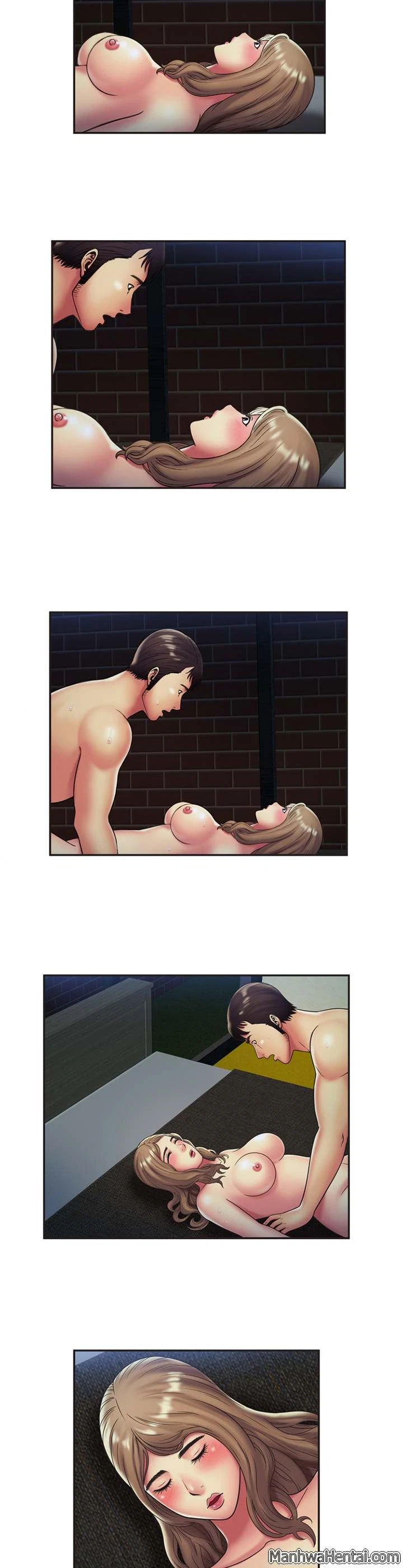 Chapter 23, page 8