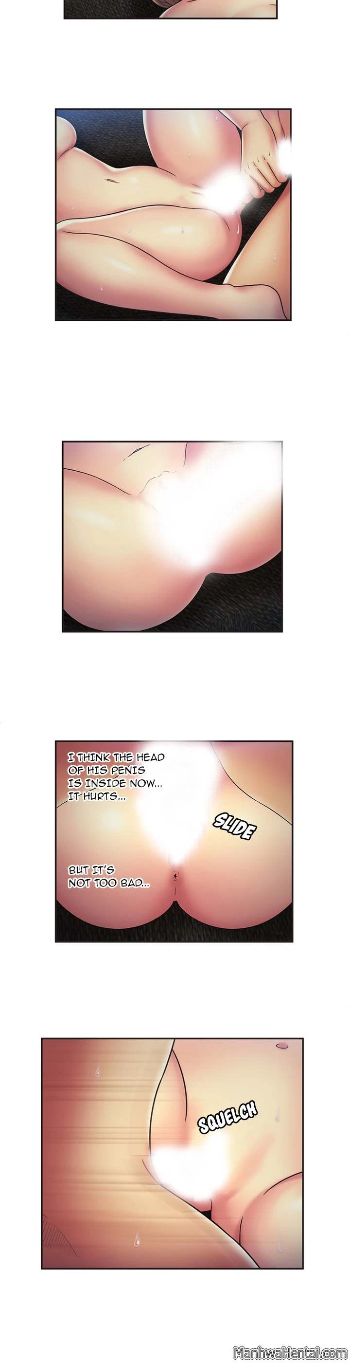 Chapter 23, page 9
