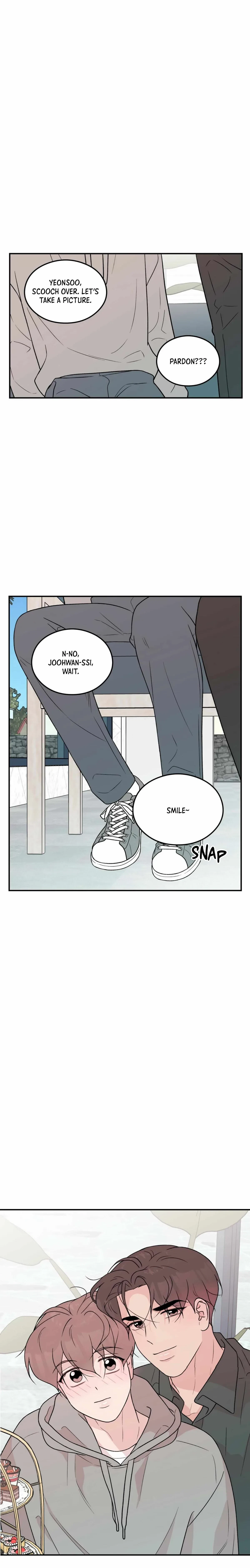 Chapter 57, page 10