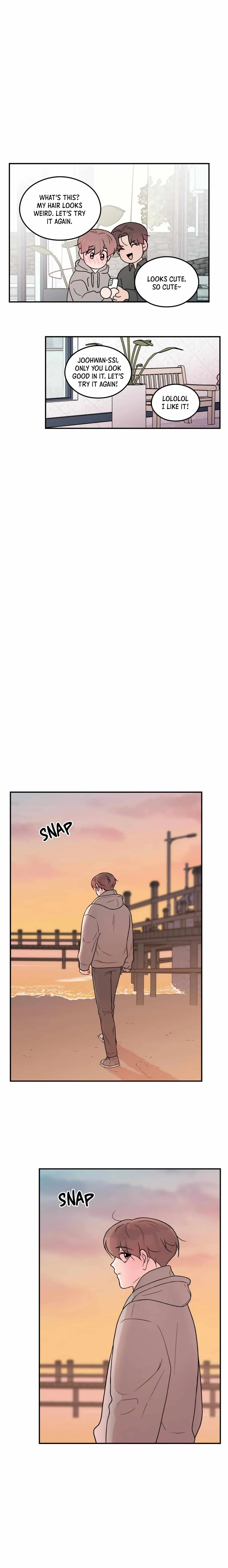 Chapter 57, page 11