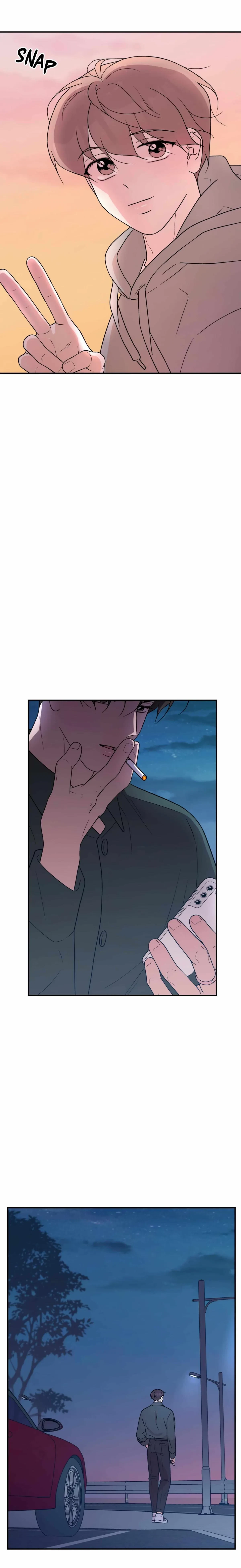 Chapter 57, page 12