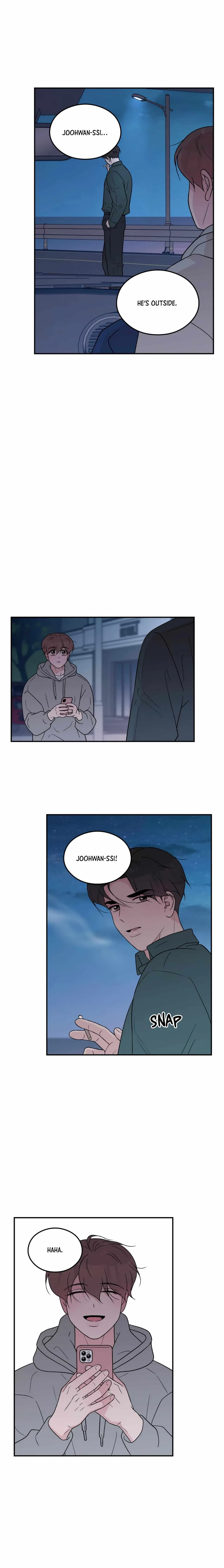 Chapter 57, page 14