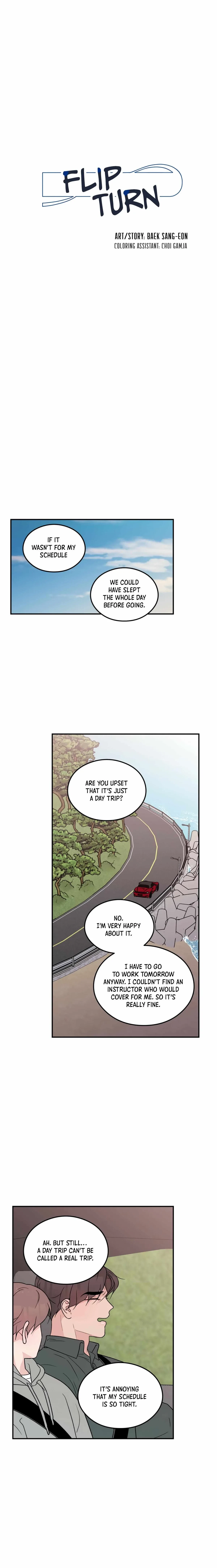 Chapter 57, page 2