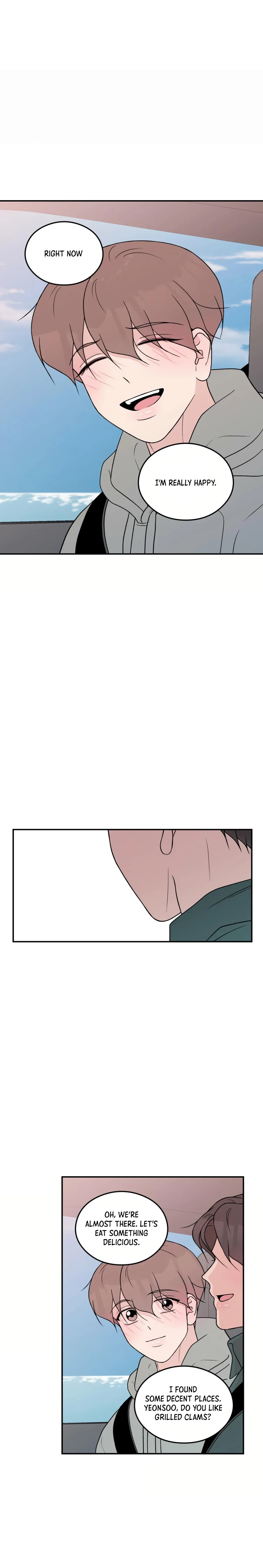 Chapter 57, page 4