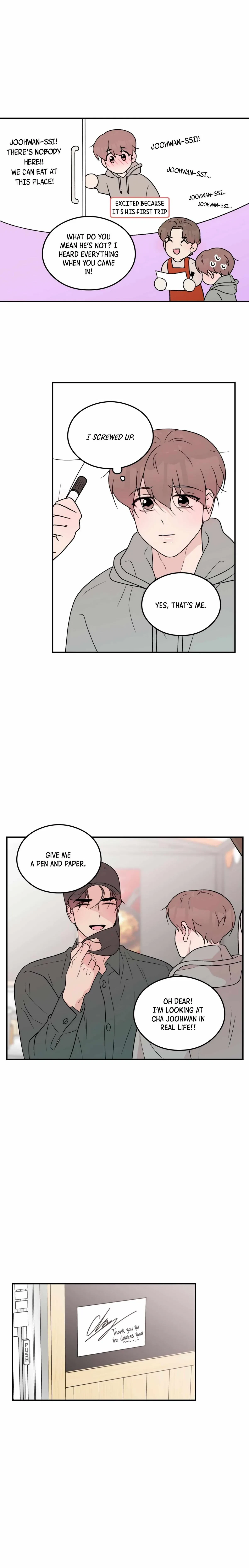 Chapter 57, page 7
