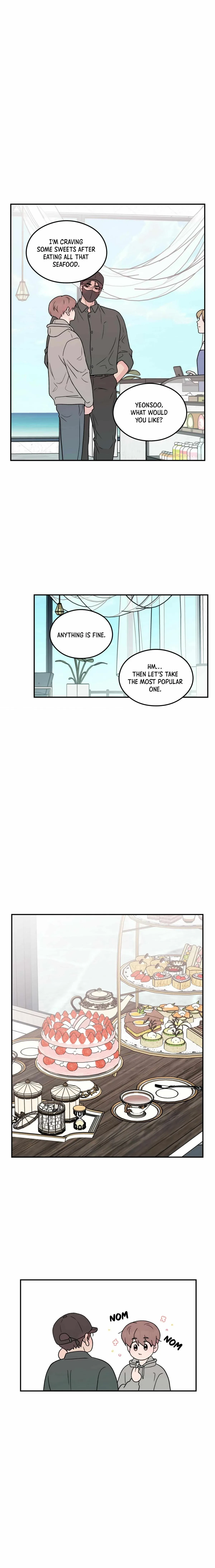 Chapter 57, page 8