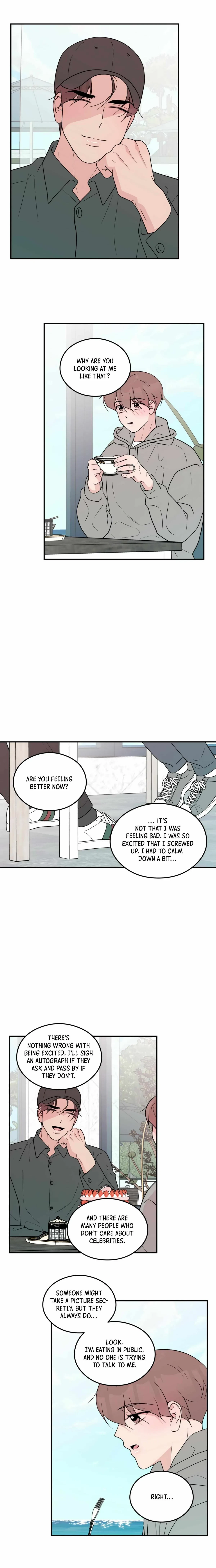Chapter 57, page 9