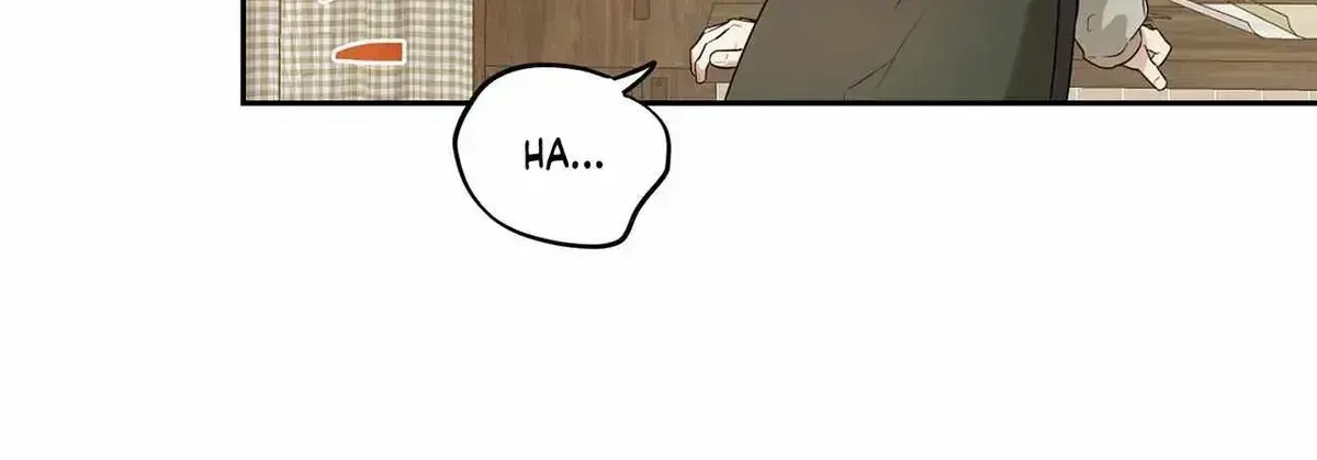 Chapter 1.2, page 29