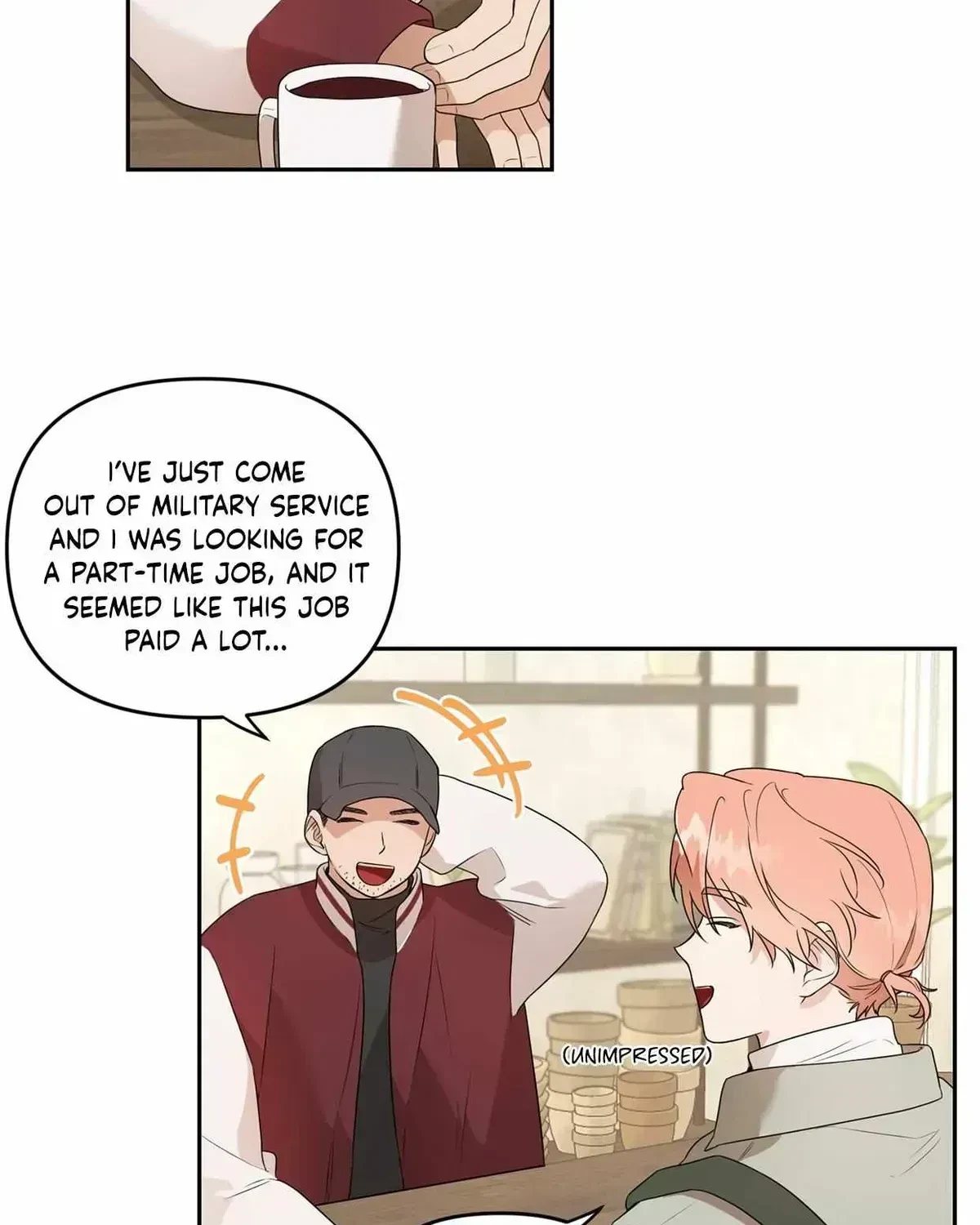 Chapter 1.2, page 32
