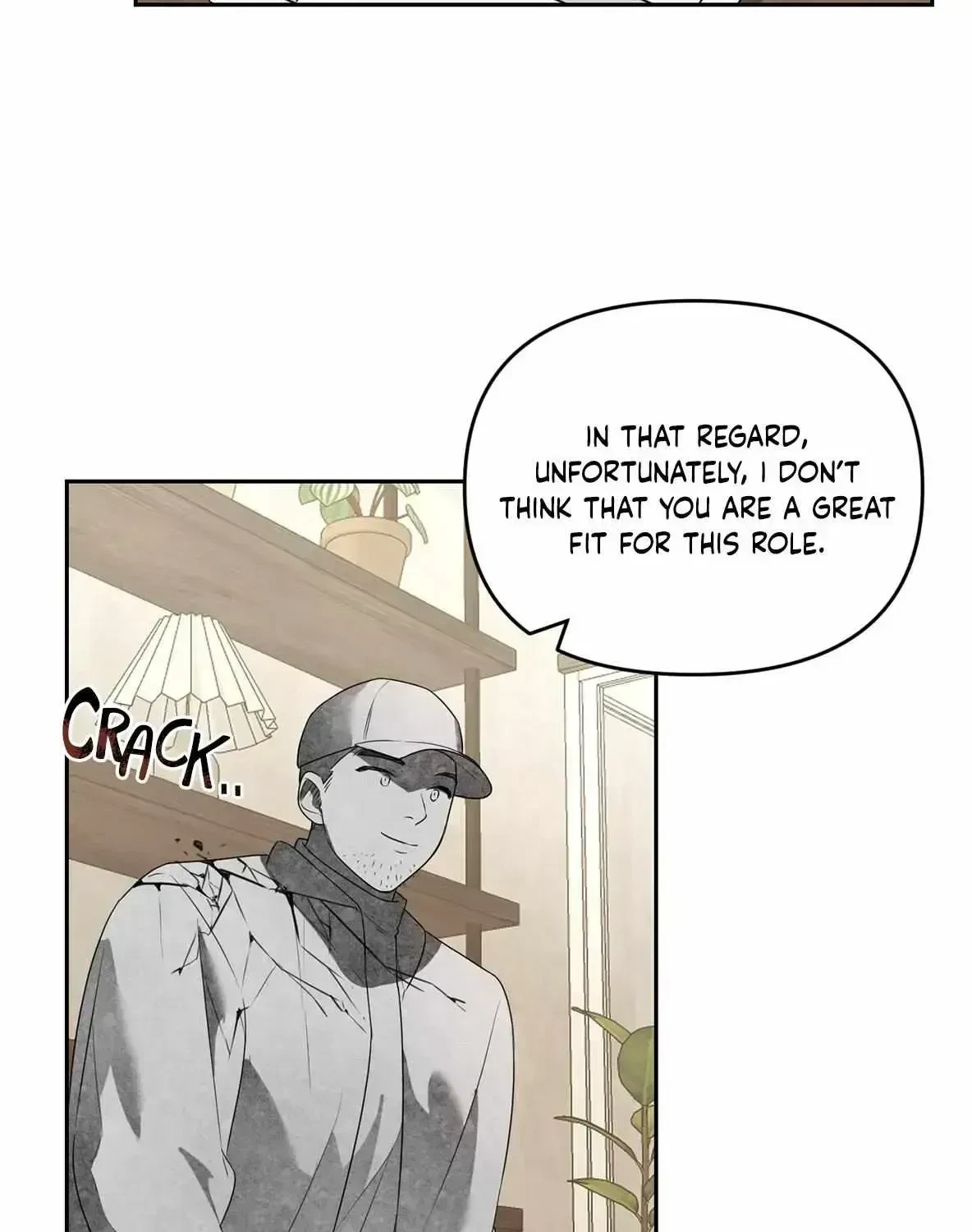 Chapter 1.2, page 42