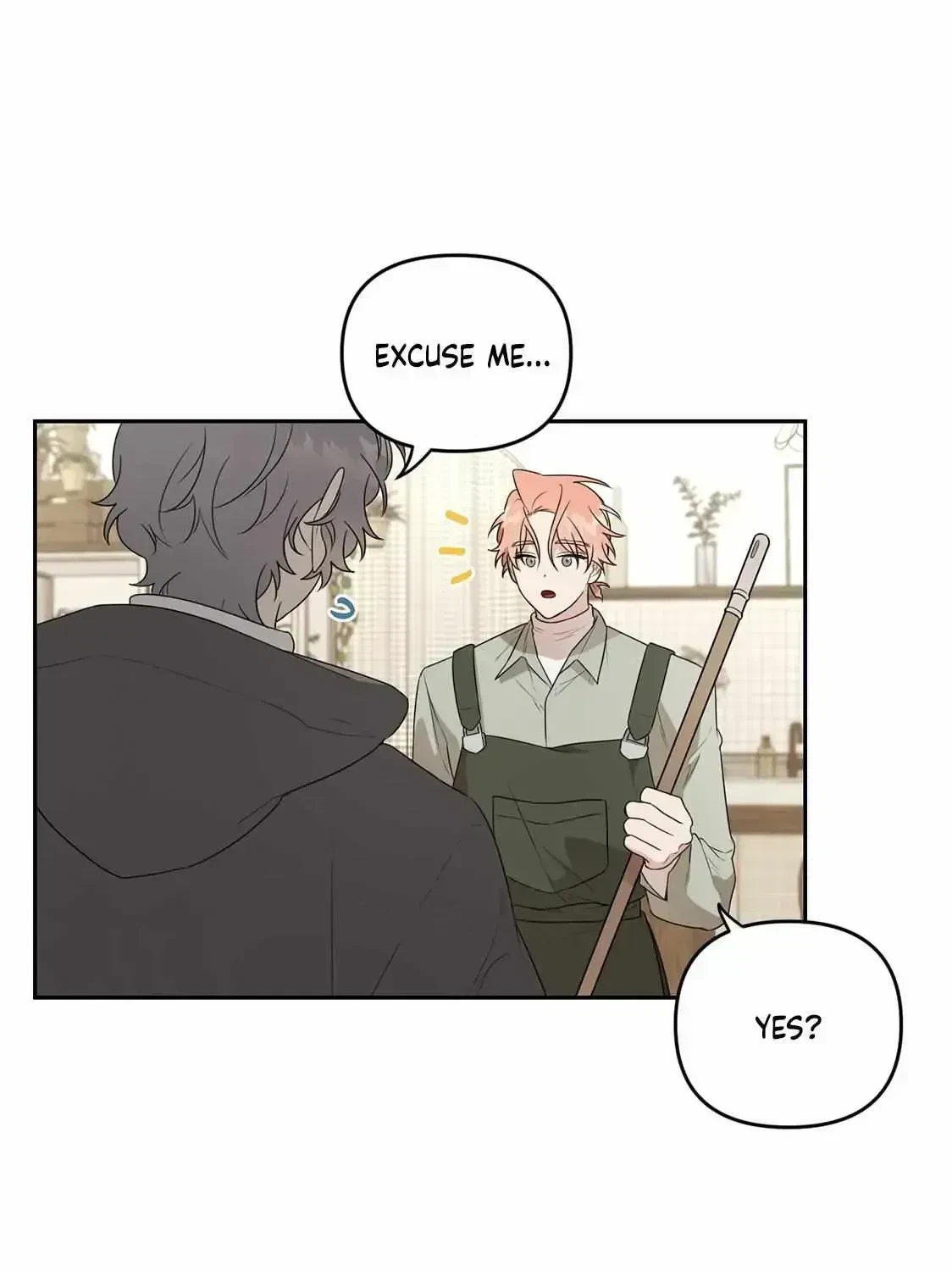 Chapter 1.2, page 67