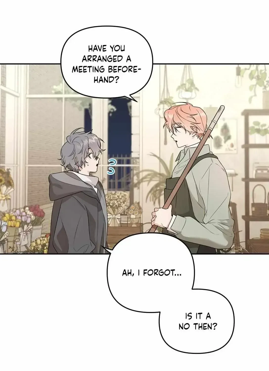 Chapter 1.2, page 70