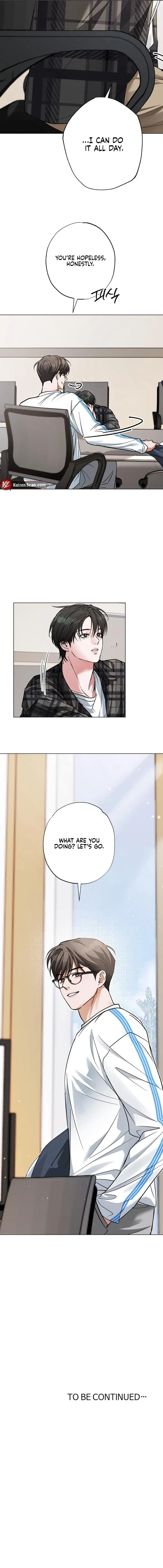 Chapter 9, page 9