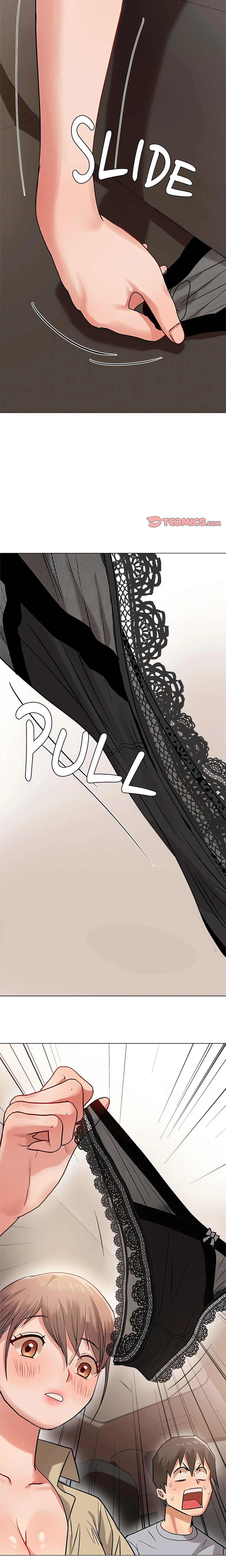 Chapter 9, page 11