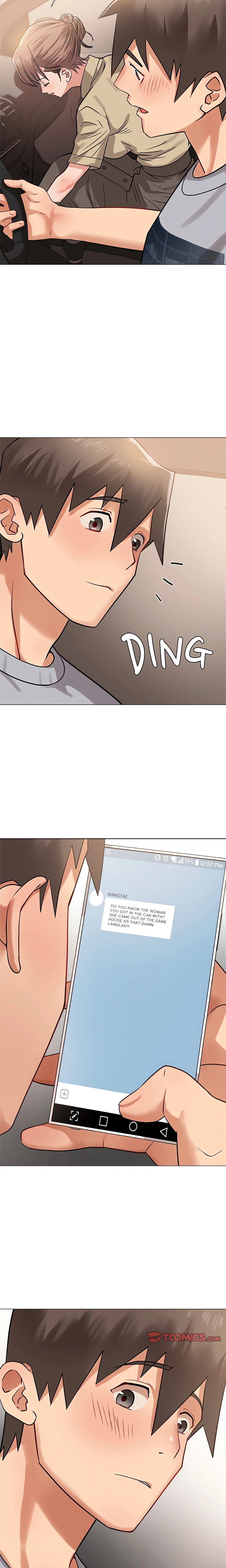 Chapter 9, page 13