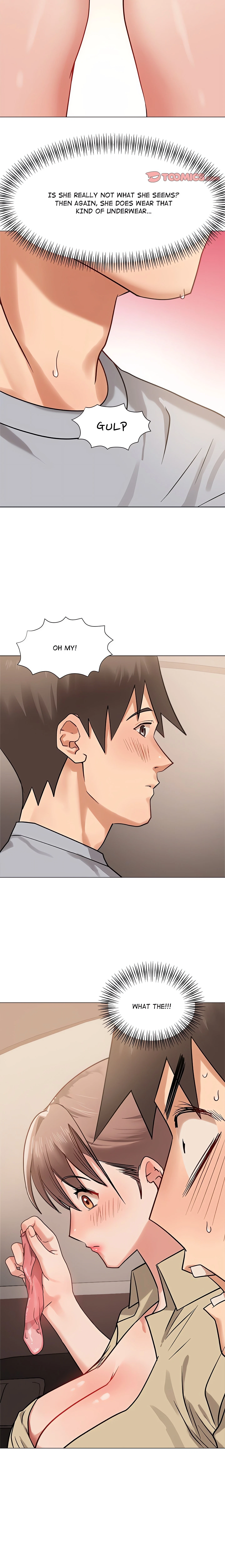 Chapter 9, page 15