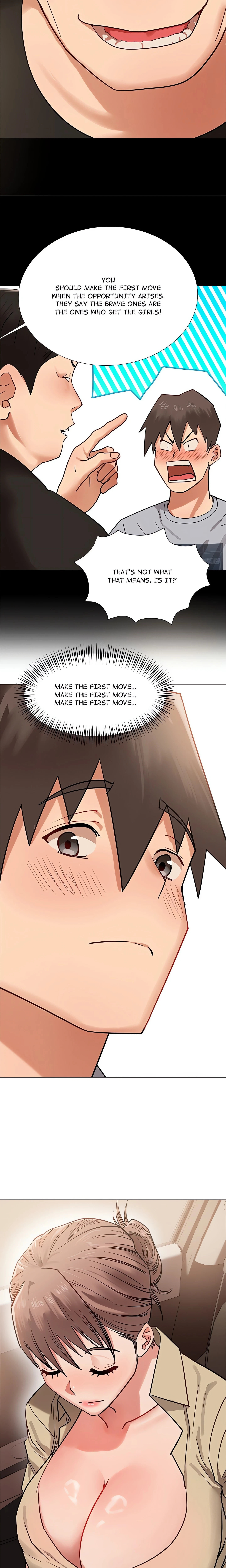 Chapter 9, page 19