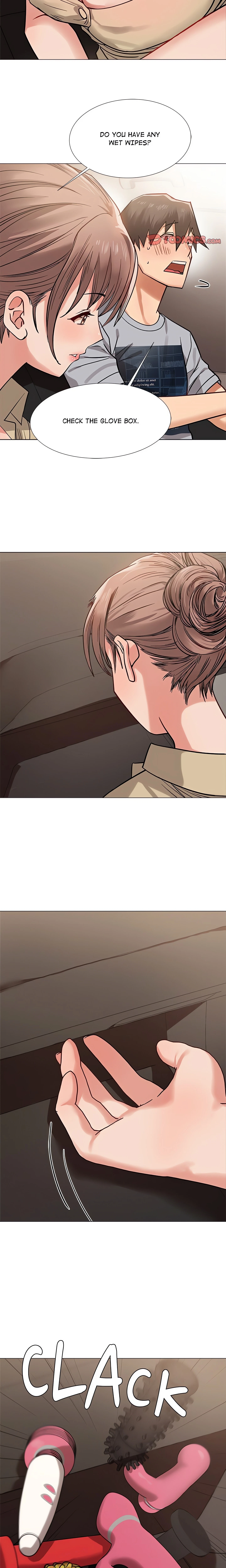 Chapter 9, page 20
