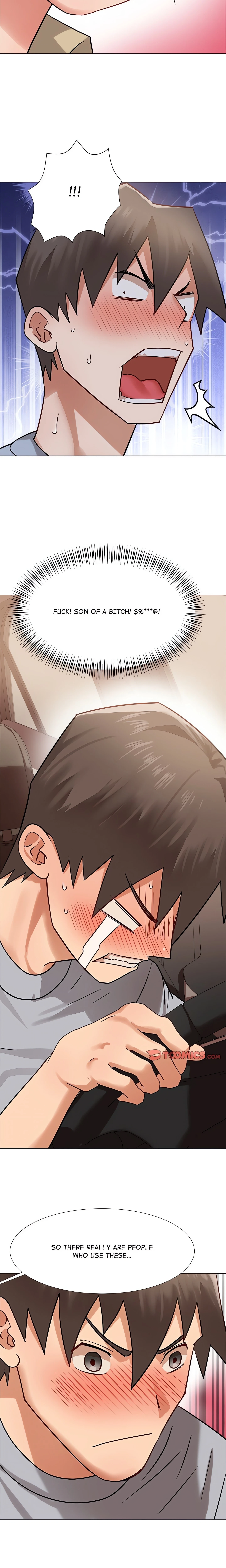 Chapter 9, page 22