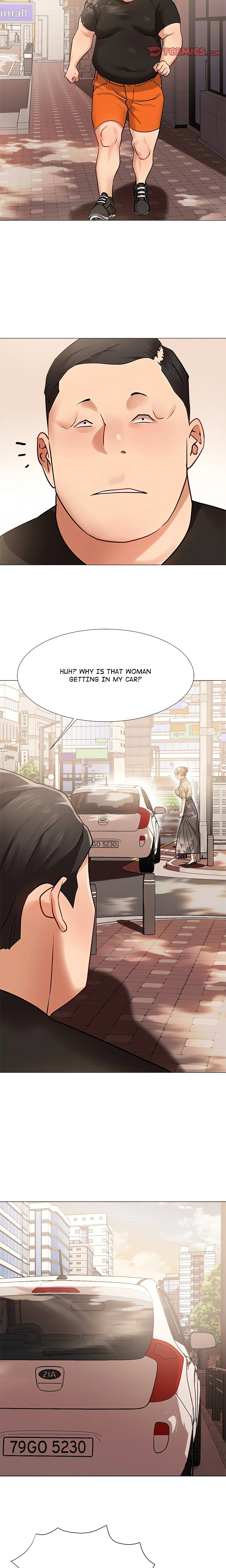 Chapter 9, page 5