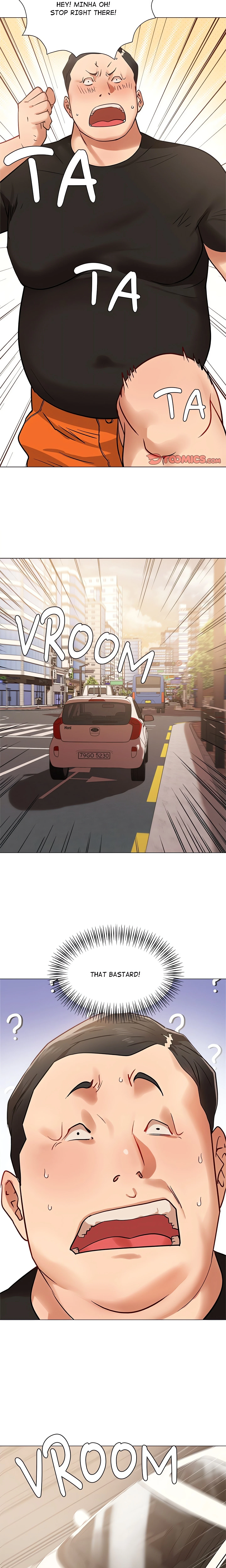 Chapter 9, page 6