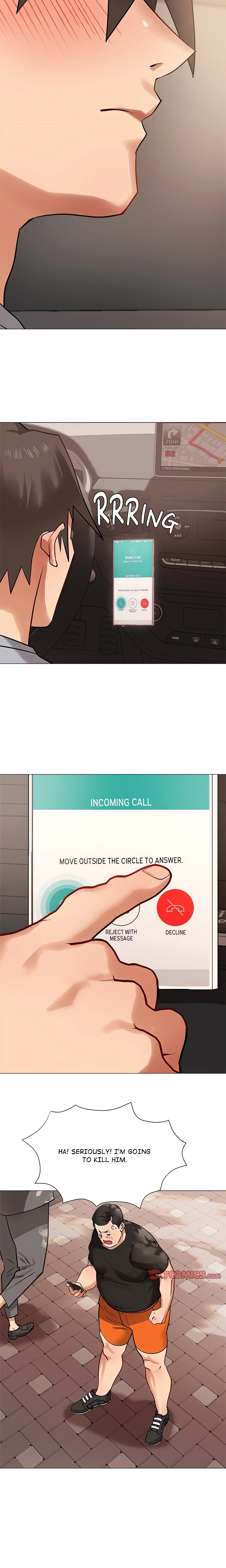 Chapter 9, page 8