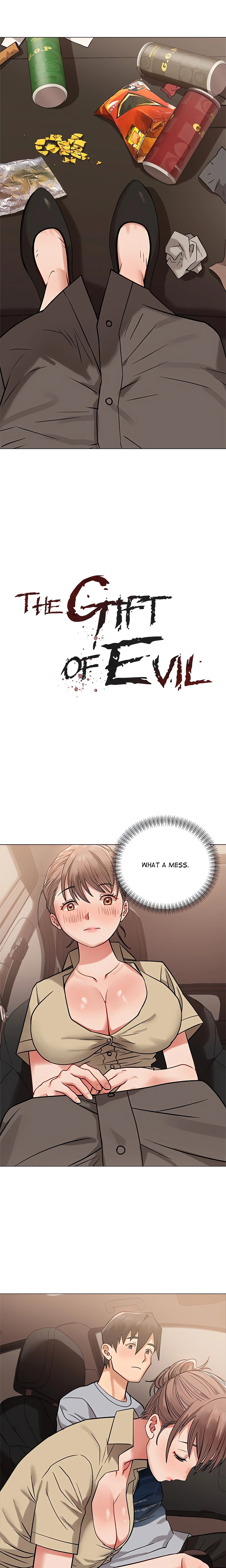 Chapter 9, page 9