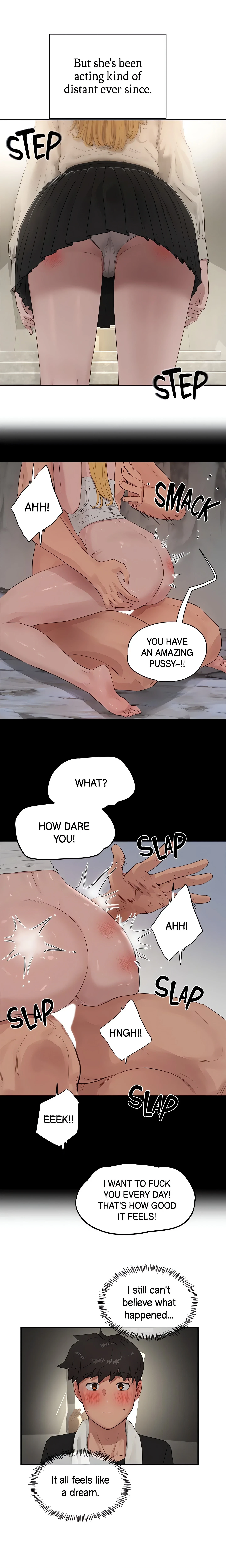 Chapter 41, page 10