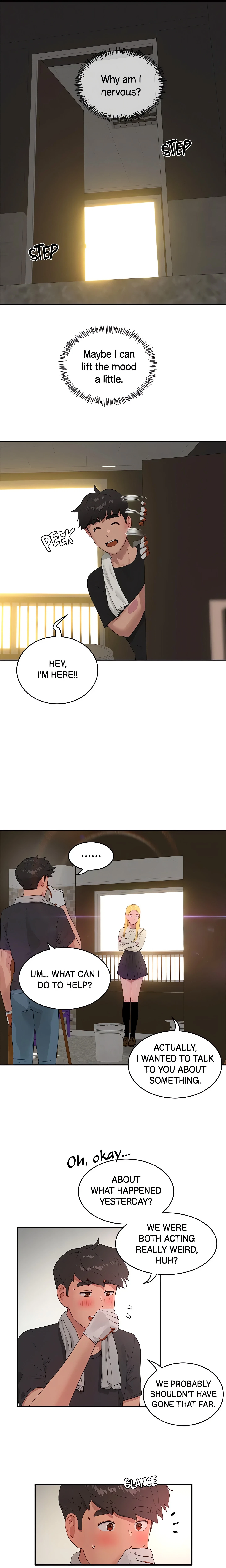 Chapter 41, page 11