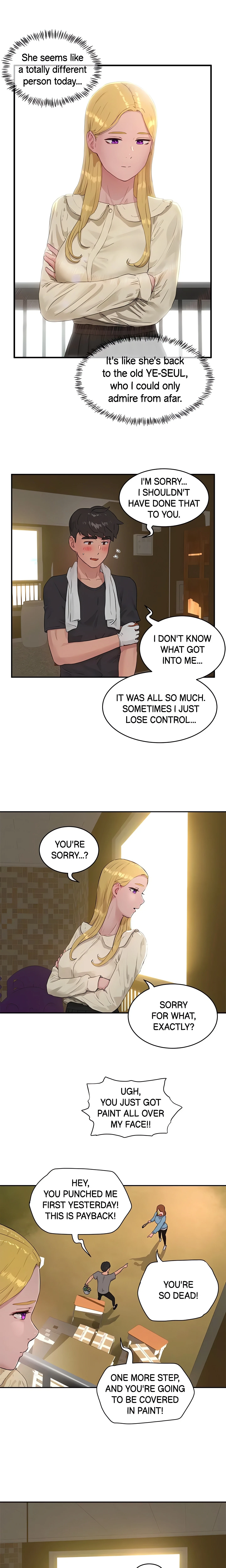 Chapter 41, page 12