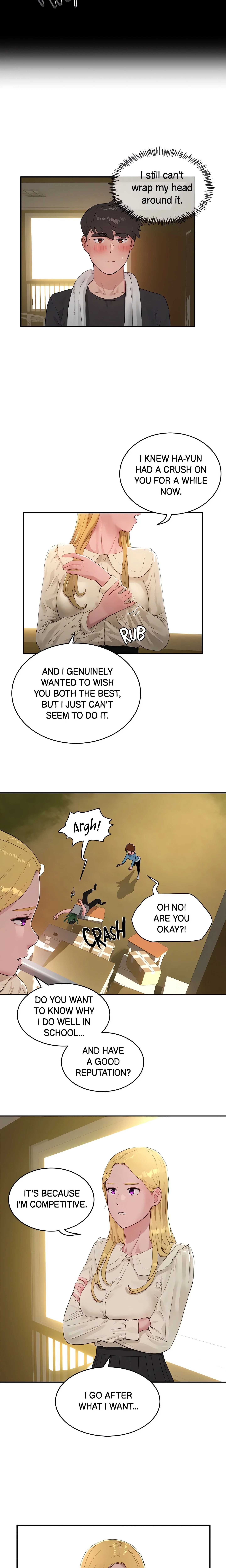 Chapter 41, page 14