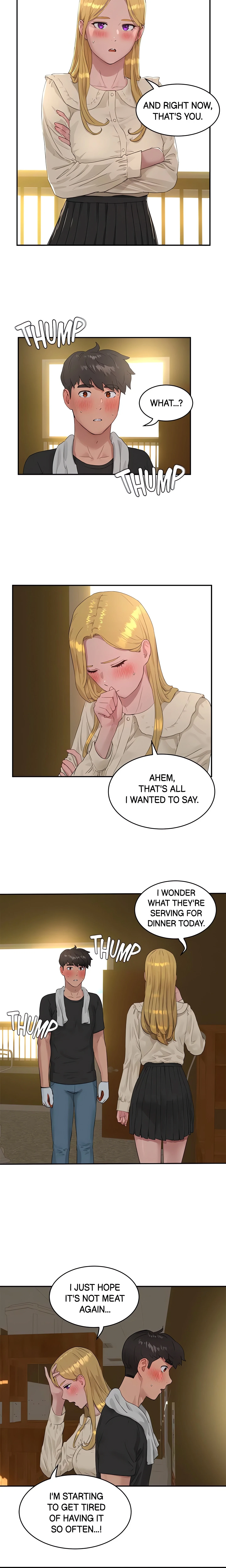 Chapter 41, page 15